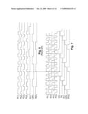 EXTENDING THE GAMUT COLOR GENERATION IN A DISPLAY diagram and image