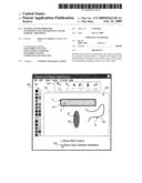 SYSTEM AND METHOD FOR AUTOMATICALLY GENERATING COLOR SCHEME VARIATIONS diagram and image