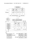 ARCHITECTURES FOR PARALLELIZED INTERSECTION TESTING AND SHADING FOR RAY-TRACING RENDERING diagram and image