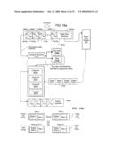 ARCHITECTURES FOR PARALLELIZED INTERSECTION TESTING AND SHADING FOR RAY-TRACING RENDERING diagram and image