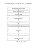 ARCHITECTURES FOR PARALLELIZED INTERSECTION TESTING AND SHADING FOR RAY-TRACING RENDERING diagram and image