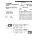 Image processing apparatus, image processing method, and computer program diagram and image