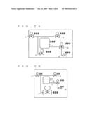 PLANT INFORMATION DISPALY DEVICE diagram and image