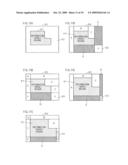 PLANT INFORMATION DISPALY DEVICE diagram and image