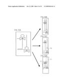 PLANT INFORMATION DISPALY DEVICE diagram and image