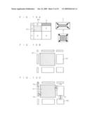 PLANT INFORMATION DISPALY DEVICE diagram and image