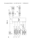 CONTROLLER, HOLD-TYPE DISPLAY DEVICE, ELECTRONIC APPARATUS, AND SIGNAL ADJUSTING METHOD FOR HOLD-TYPE DISPLAY DEVICE diagram and image