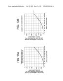 CONTROLLER, HOLD-TYPE DISPLAY DEVICE, ELECTRONIC APPARATUS, AND SIGNAL ADJUSTING METHOD FOR HOLD-TYPE DISPLAY DEVICE diagram and image