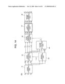 CONTROLLER, HOLD-TYPE DISPLAY DEVICE, ELECTRONIC APPARATUS, AND SIGNAL ADJUSTING METHOD FOR HOLD-TYPE DISPLAY DEVICE diagram and image