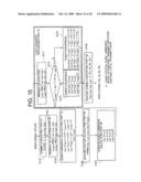 CONTROLLER, HOLD-TYPE DISPLAY DEVICE, ELECTRONIC APPARATUS, AND SIGNAL ADJUSTING METHOD FOR HOLD-TYPE DISPLAY DEVICE diagram and image