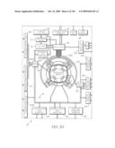 Print Media Cartridge For A Camera diagram and image