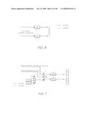 Print Media Cartridge For A Camera diagram and image