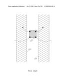 Print Media Cartridge For A Camera diagram and image