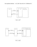 Print Media Cartridge For A Camera diagram and image