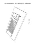 Print Media Cartridge For A Camera diagram and image