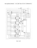 Print Media Cartridge For A Camera diagram and image