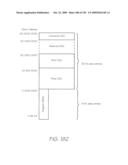 Print Media Cartridge For A Camera diagram and image