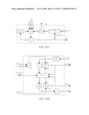 Print Media Cartridge For A Camera diagram and image