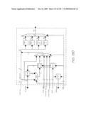 Print Media Cartridge For A Camera diagram and image