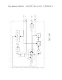 Print Media Cartridge For A Camera diagram and image