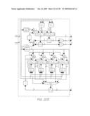 Print Media Cartridge For A Camera diagram and image