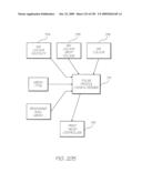 Print Media Cartridge For A Camera diagram and image