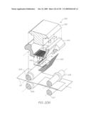 Print Media Cartridge For A Camera diagram and image