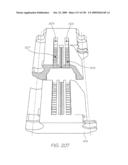 Print Media Cartridge For A Camera diagram and image