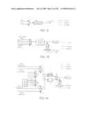 Print Media Cartridge For A Camera diagram and image