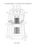 Print Media Cartridge For A Camera diagram and image