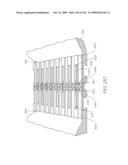 Print Media Cartridge For A Camera diagram and image