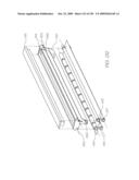 Print Media Cartridge For A Camera diagram and image