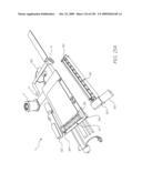 Print Media Cartridge For A Camera diagram and image