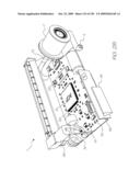 Print Media Cartridge For A Camera diagram and image