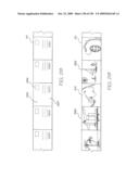 Print Media Cartridge For A Camera diagram and image