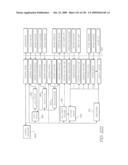 Print Media Cartridge For A Camera diagram and image