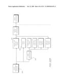 Print Media Cartridge For A Camera diagram and image