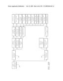 Print Media Cartridge For A Camera diagram and image