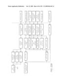 Print Media Cartridge For A Camera diagram and image