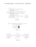 Print Media Cartridge For A Camera diagram and image