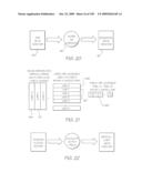 Print Media Cartridge For A Camera diagram and image