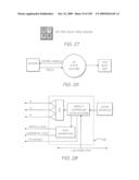 Print Media Cartridge For A Camera diagram and image