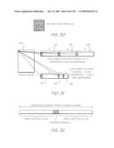 Print Media Cartridge For A Camera diagram and image