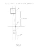 Print Media Cartridge For A Camera diagram and image