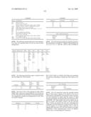 Print Media Cartridge For A Camera diagram and image