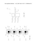 Print Media Cartridge For A Camera diagram and image