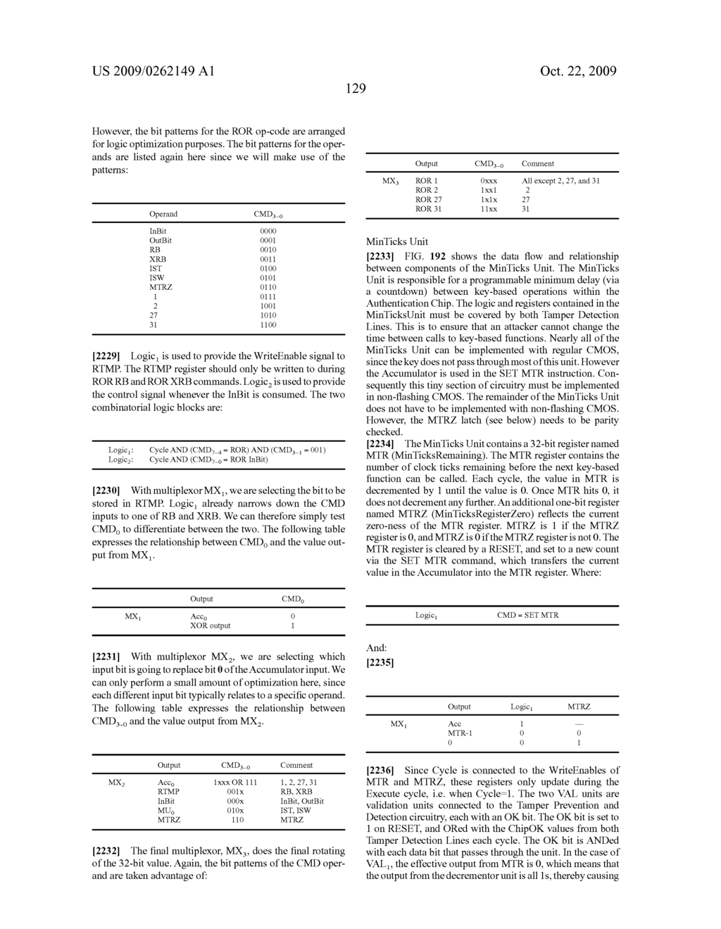 Print Media Cartridge For A Camera - diagram, schematic, and image 280