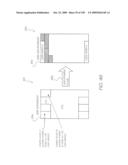 Print Media Cartridge For A Camera diagram and image