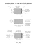 Print Media Cartridge For A Camera diagram and image