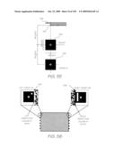 Print Media Cartridge For A Camera diagram and image